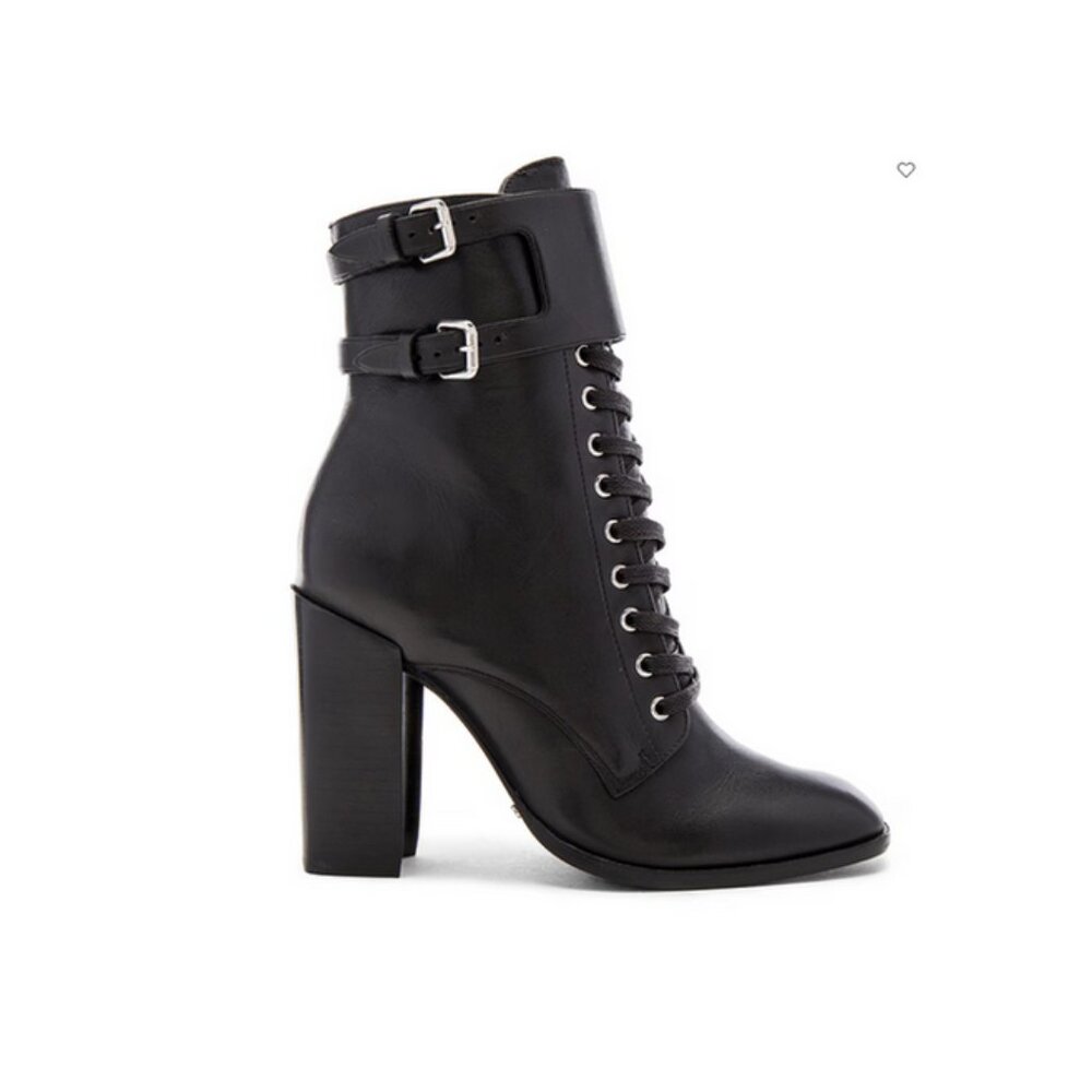 Makayla Boot by Schutz